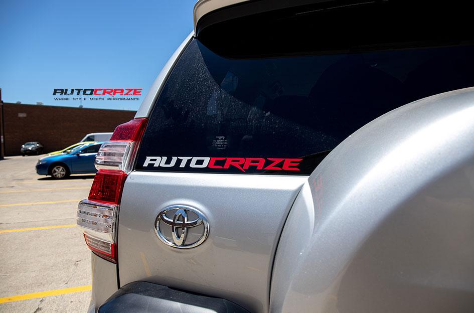 TOYOTA-PRADO-BEAST-BLACK---MACHINED-WITH-DARK-TINT